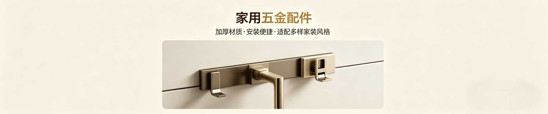 产品不存在 - 烟台萍芷网络科技有限公司|ERP定制|企业业务系统定制