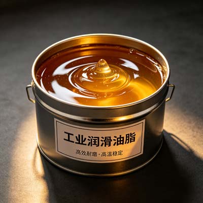 五金滚花加工件